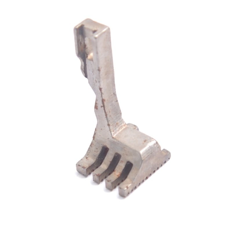 Dişli ÇeşitleriBDRBrother Reçme Bant Arka Dişli / S08883-001