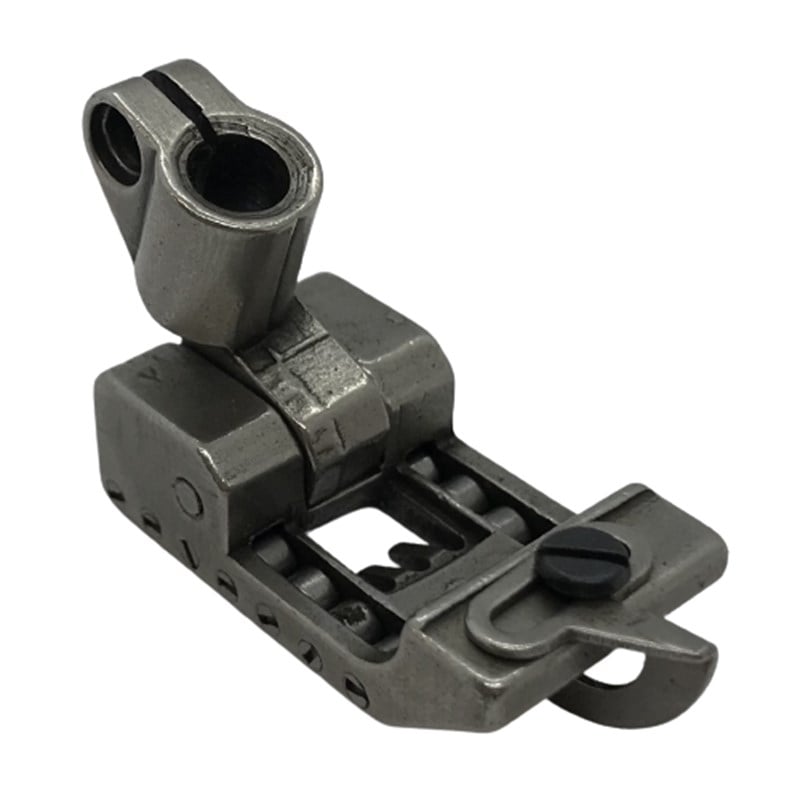 Ayak ÇeşitleriBDRBrother Reçme Bilyalı Etek Ayak 5.6mm / 64041-N