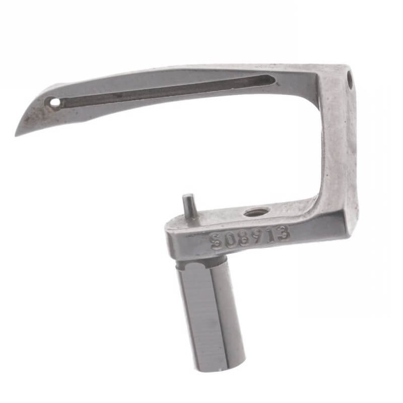 Lüper ÇeşitleriBDRBrother Reçme Destekli Lüper/S08913-001