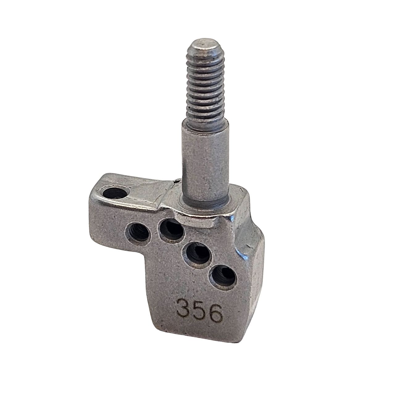 İğne Bağı ÇeşitleriBDRBrother Reçme Etek Bant İğne Bağı 5.6mm / S08711-001