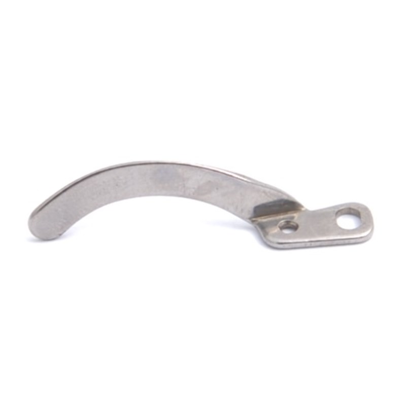 Lüper ÇeşitleriBDRBrother Reçme Lüper Destek / S08757-001