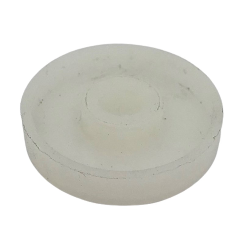 Masuralık ÇeşitleriBDRBrother Üst Masuralık Plastik Kapak / SA1988-001