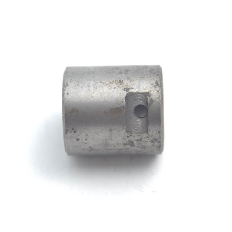 Çuval Ağzı Makineleri ve EkipmanlarıBDRÇuvalağzı Ayak Mil Üst Burcu / BC-5-10