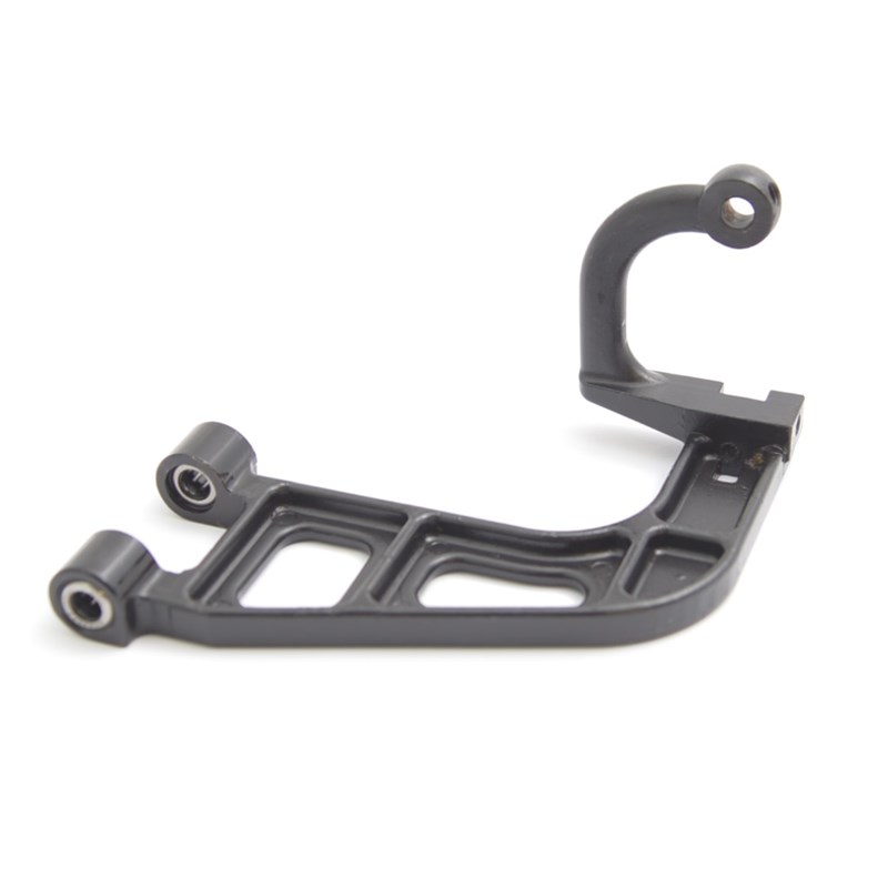 Çuval Ağzı Makineleri ve EkipmanlarıBDRÇuvalağzı Besleme Kolu / 9800744 (304191)