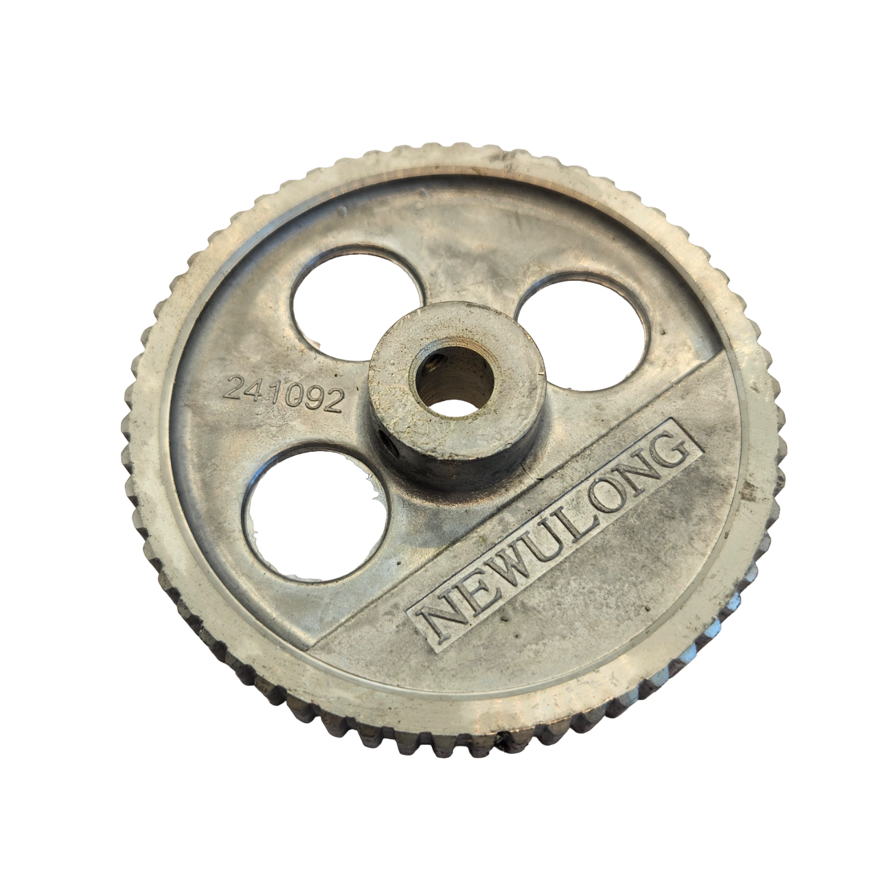 Çuval Ağzı Makineleri ve EkipmanlarıBDRÇuvalağzı Dikiş Makinesi 95mm Kasnak / 6001401 (241092)