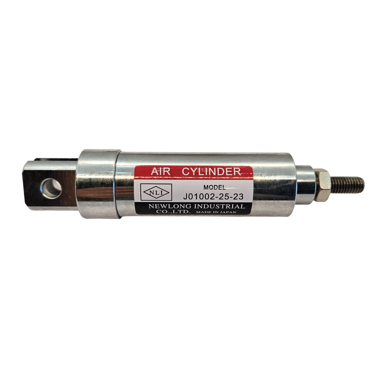 Çuval Ağzı Makineleri ve EkipmanlarıBDRÇuvalağzı Dikiş Makinesi N980 Hava Silindir Piston / 9800805 (J01002) CDJ2D16-15-B