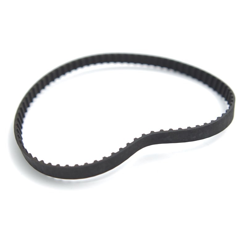 Motor Kayış ÇeşitleriBDRÇuvalağzı Kayışı 10mm / 154XL