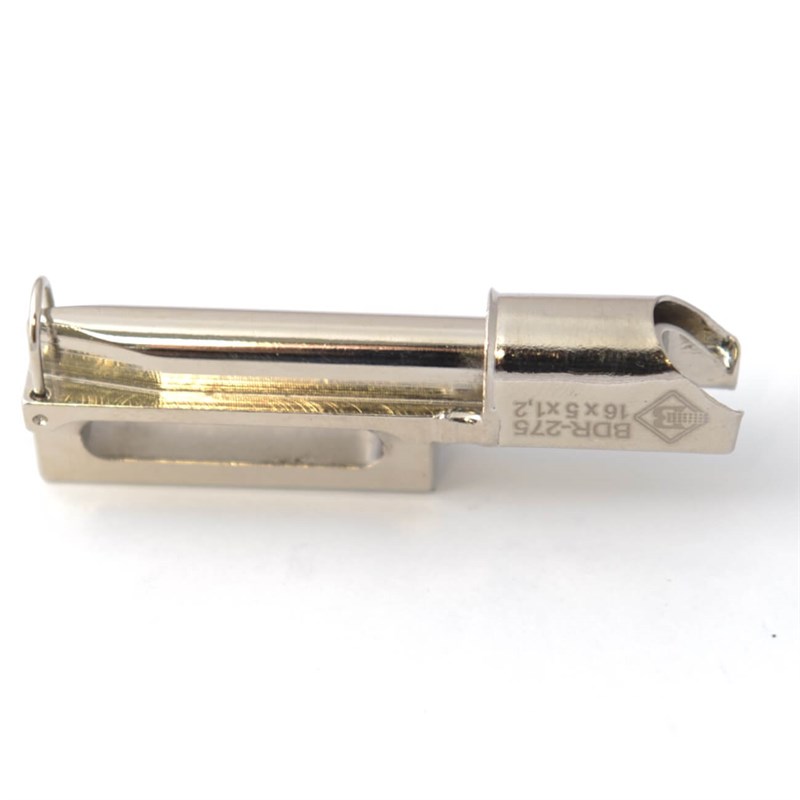 Apere ÇeşitleriBDRDeri Şerit Aparatı / BDR-275 16X5X1.2MM