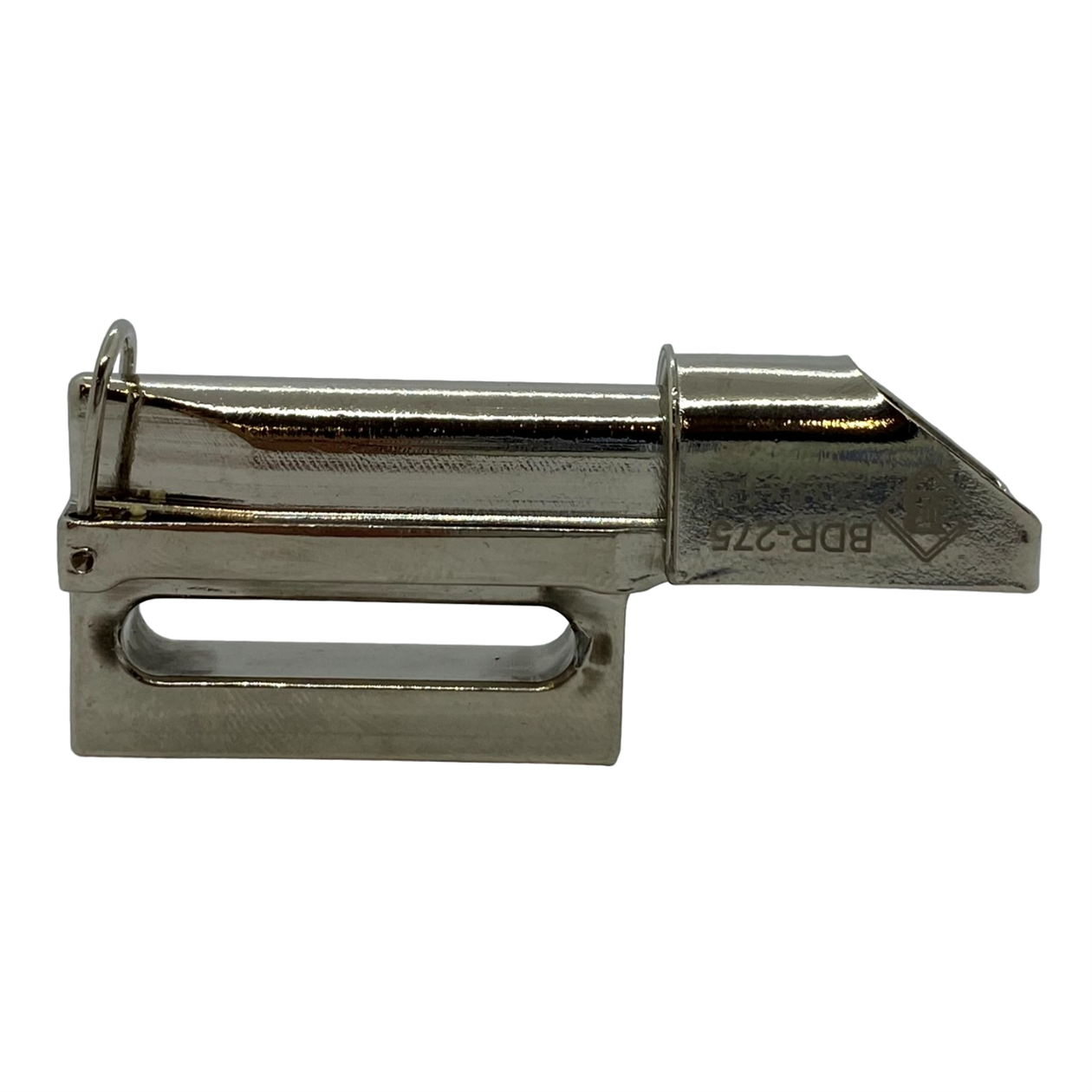 Apere ÇeşitleriBDRDeri Şerit Aparatı / BDR-275 22X6X1.2MM