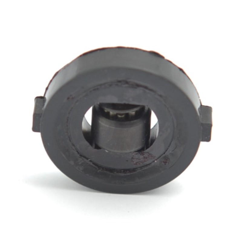 Kesim Makineleri ve EkipmanlarıBDRDik Kesim Motor 5inç Taban Teker Takım/ KX80C-80R