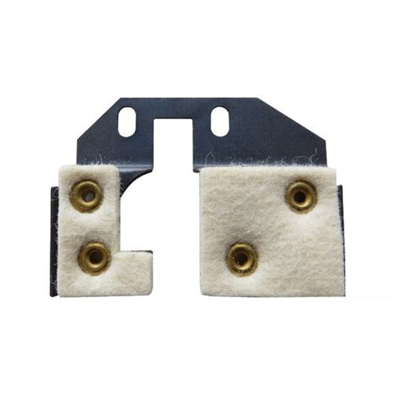 Kesim Makineleri ve EkipmanlarıBDRDik Kesim Motor Alt Keçe/727C1-6