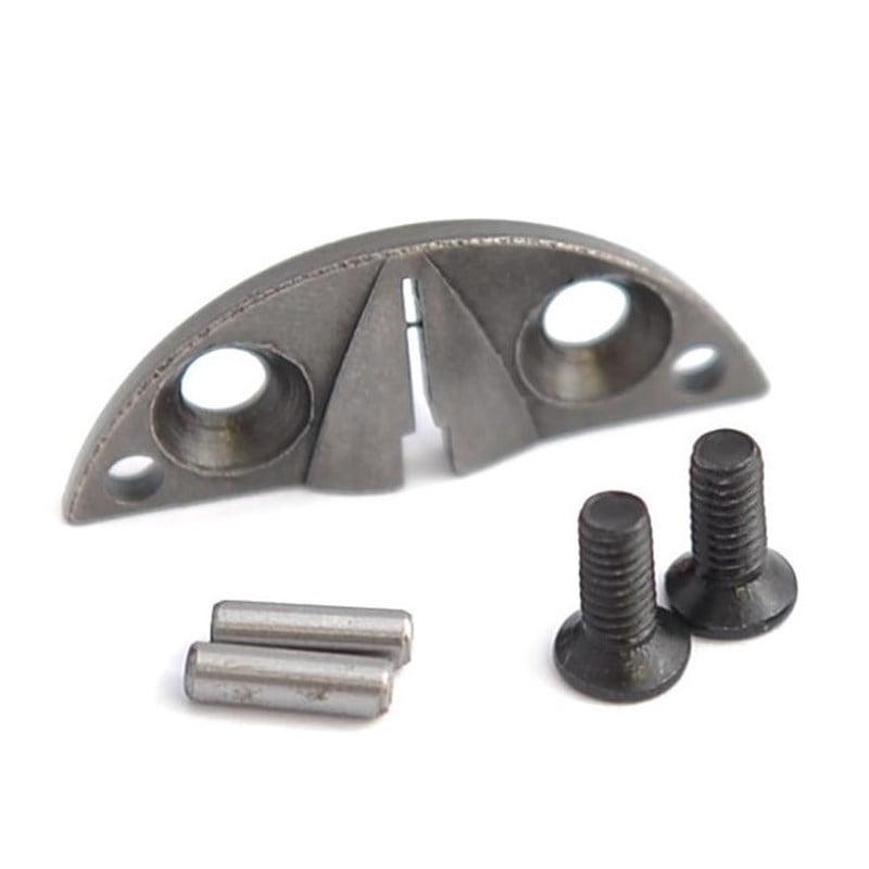 Kesim Makineleri ve EkipmanlarıBDRDik Kesim Motor Direk Pul 5inç (Sağ-Sol) / KX-88
