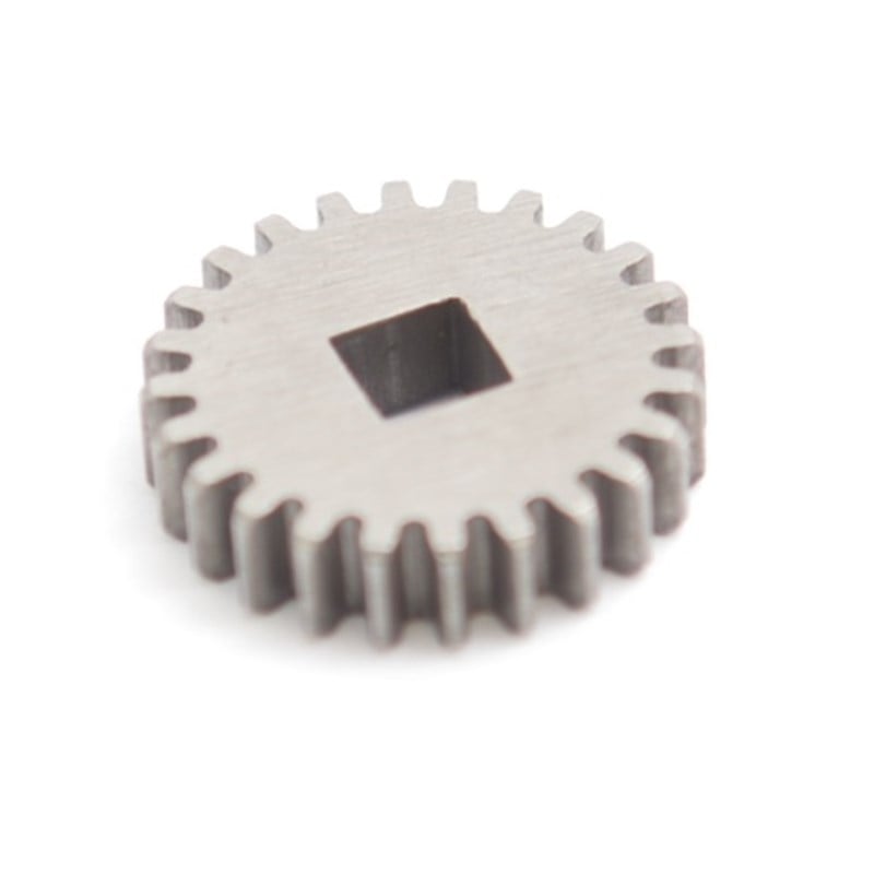 Kesim Makineleri ve EkipmanlarıBDRDik Kesim Motor Dişli/ 87C3-50