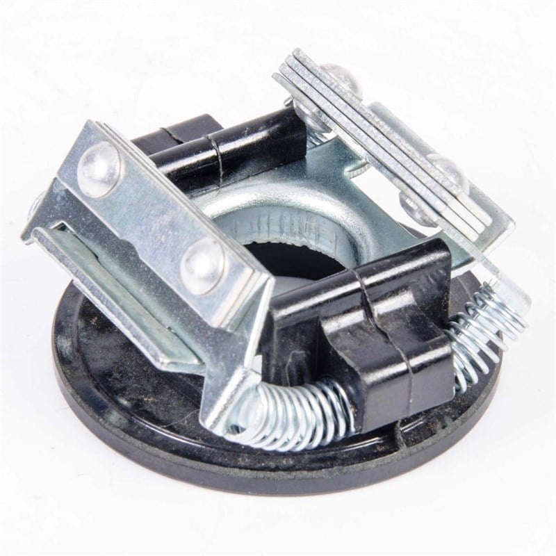 Kesim Makineleri ve EkipmanlarıBDRDik Kesim Motor Merkez Kaç / 597C2-15/1