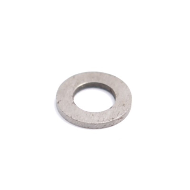 Kesim Makineleri ve EkipmanlarıBDRDik Kesim Motor Rondela Diş 5inç / KX-151
