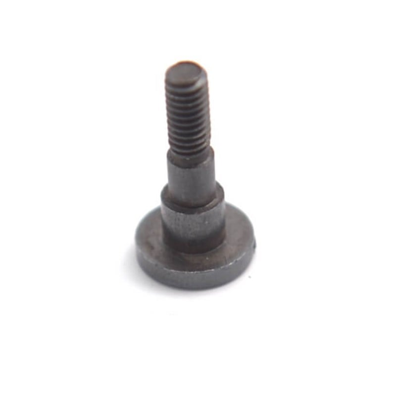 Kesim Makineleri ve EkipmanlarıBDRDik Kesim Motor Zımpara Destek Vidası 5inç/ KX-185