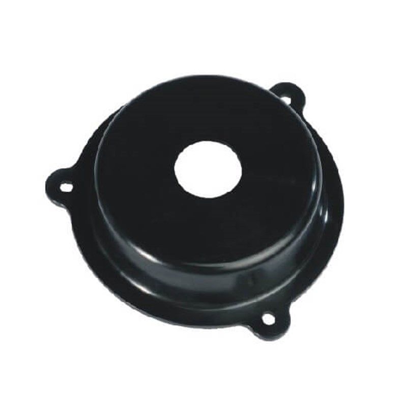 Kesim Makineleri ve EkipmanlarıBDRDik Kesim Motoru Plastik Fan Kapak / 30C1-8