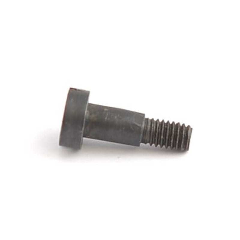 Kesim Makineleri ve EkipmanlarıBDRDik Kumaş Kesim Motor 5inç Vida / KX-182