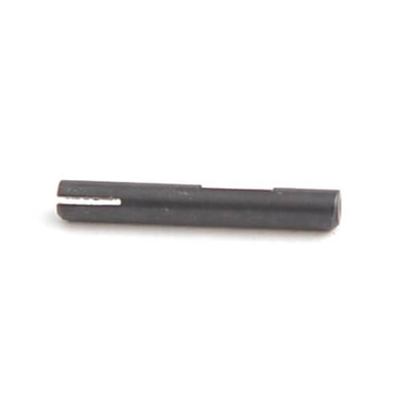 Kesim Makineleri ve EkipmanlarıBDRDik Kumaş Kesim Motoru 5inç Ön Taban Pim / M-081 (KX-81)