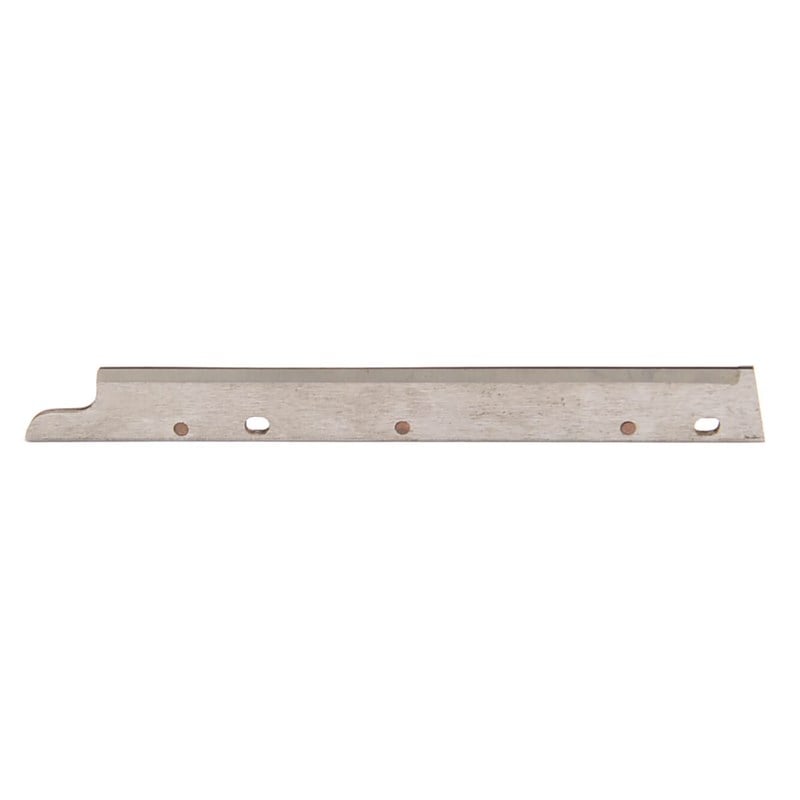 Kesim Makineleri ve EkipmanlarıBDRDik Kumaş Kesim Motoru Bıçak Kanalı 5inç / KX-86