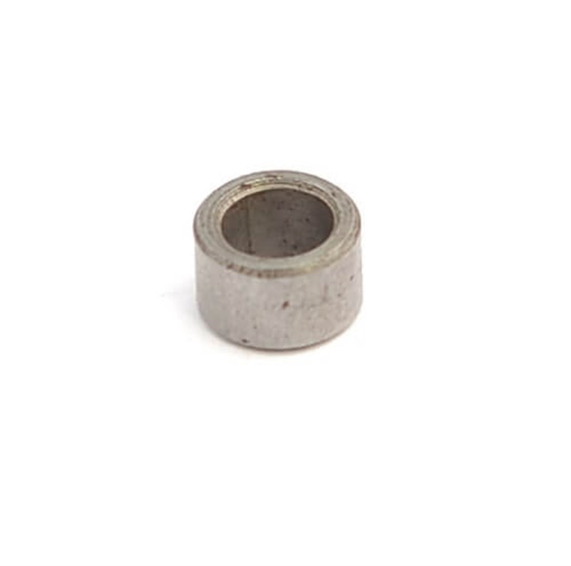Diğer Parça ÇeşitleriBDRDik Kumaş Kesim Motoru Salyangoz Burcu / 90C4-47