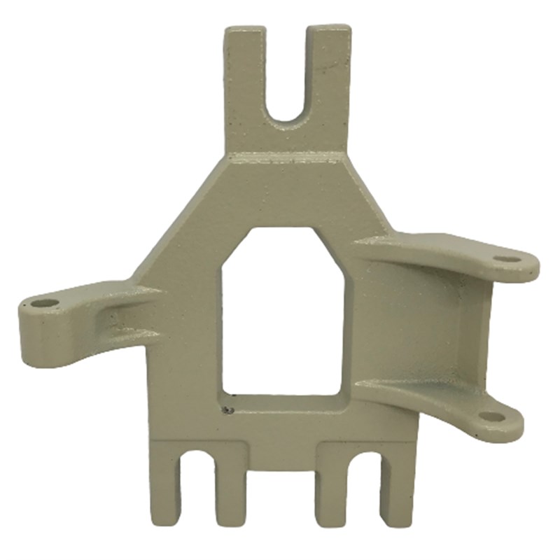Sarf Malzeme ÇeşitleriBDRDikiş Makinesi Motor Tabanı / BD-0050