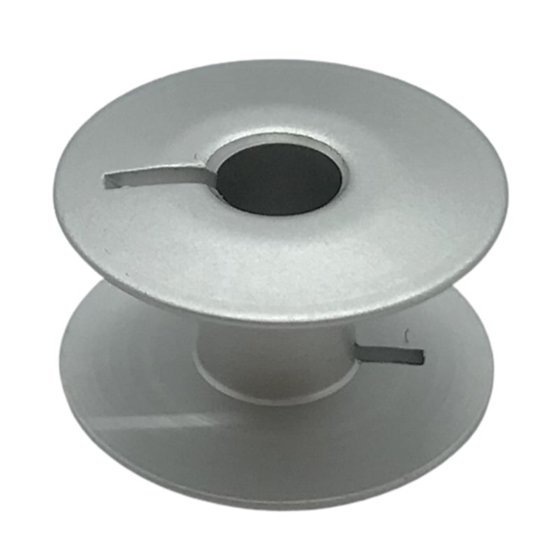 Masura ÇeşitleriBDRDurkopp 272 Battal Alüminyum Masura 21.8X12.5X6mm / BD-0040