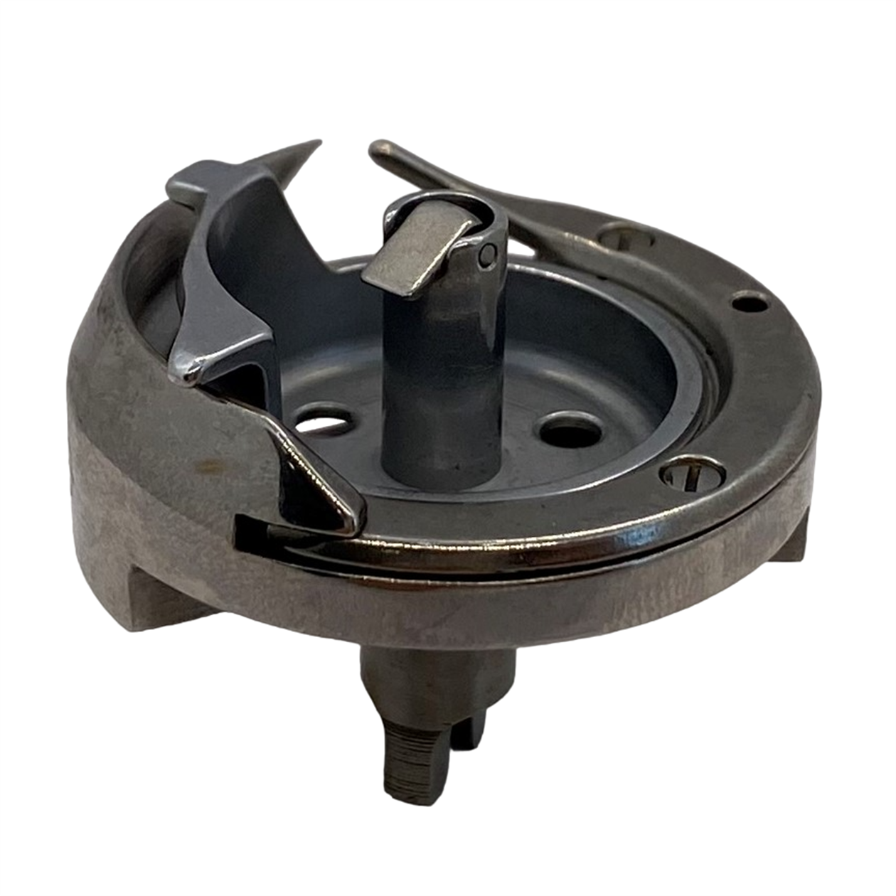 Çağanoz ÇeşitleriBDRDurkopp Adler 249 Döner Kancalı Çağanoz / HDU-249 (0697 004331)