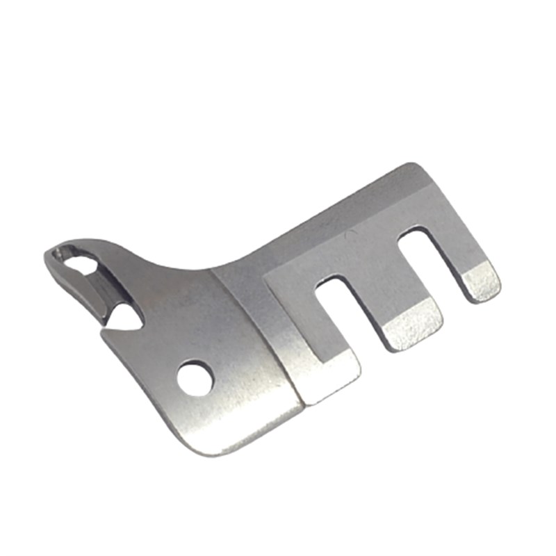 Deri ve Saya Parça ÇeşitleriBDRDurkopp Adler 272 Hareketli Bıçak / 0281 350330