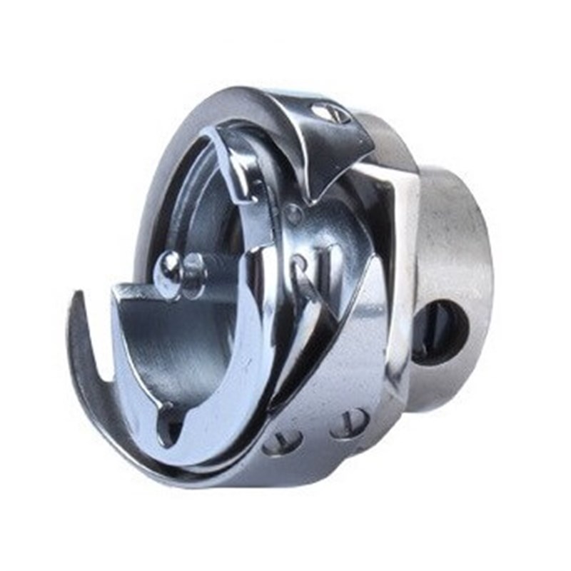 Çağanoz ÇeşitleriBDRDurkopp Adler Çağanoz / HDU-271