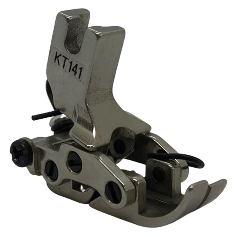 Ayak ÇeşitleriBDRDüz Makina Traktör Kot Ayak / KT141