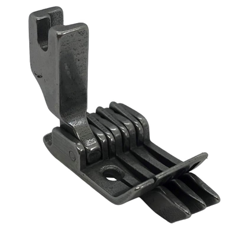 Ayak ÇeşitleriBDRDüz Makine 3 Çimalı Ayak / SP18-3