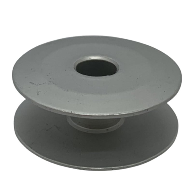 Masura ÇeşitleriBDRDüz Makine %70 Fazla Kapasite Masura / BO-HTH(A)