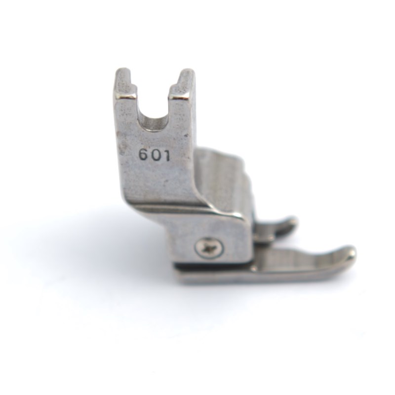 Ayak ÇeşitleriBDRDüz Makine Çima Ayak / 601 (CB-3/4) 3.0MM