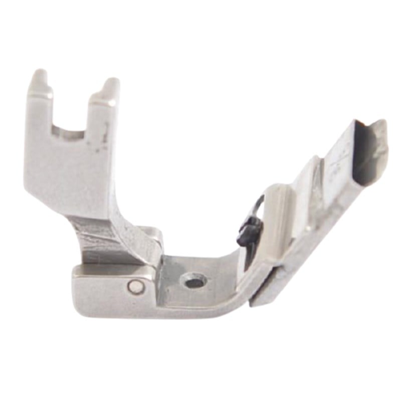 Ayak ÇeşitleriBDRDüz Makine Ekstrafor Ayak 14.30mm / S10 9/16