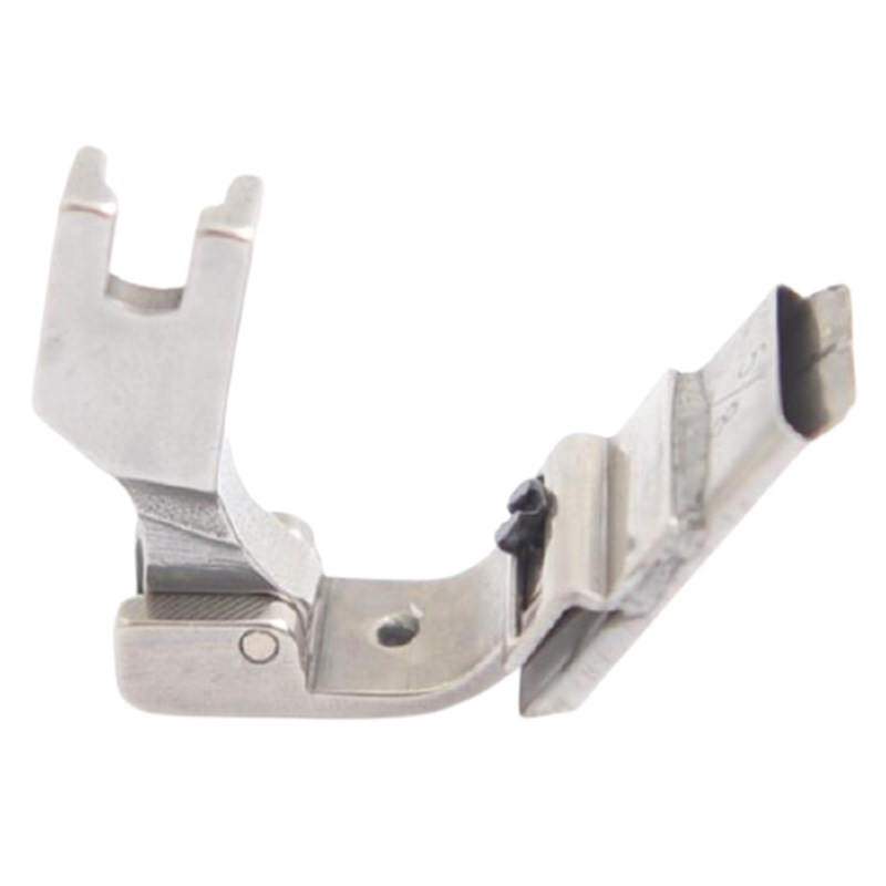 Ayak ÇeşitleriBDRDüz Makine Ekstrafor Ayak 16mm / S10 5/8 (P358)