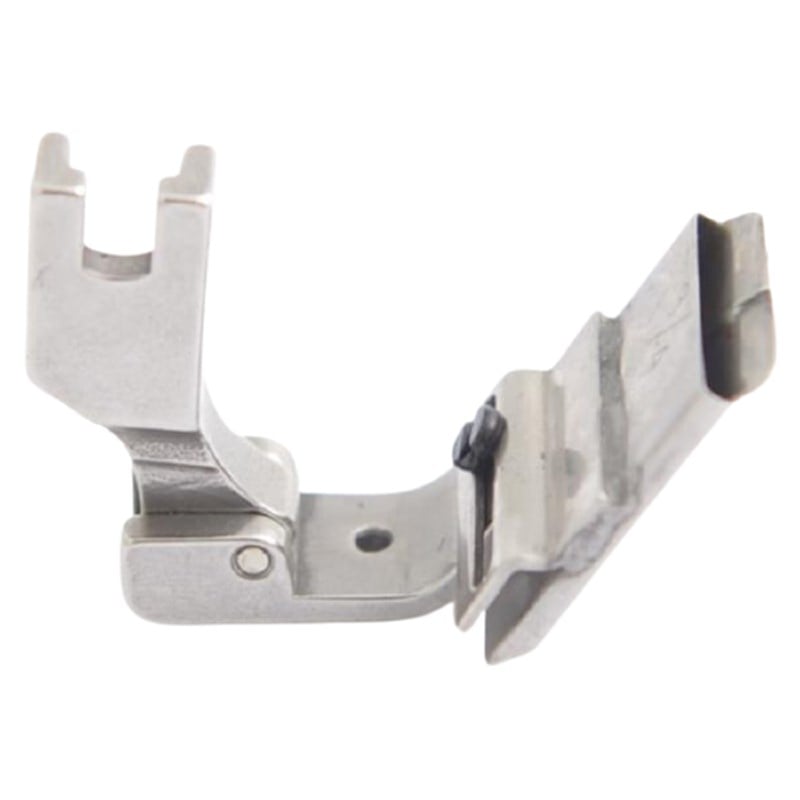 Ayak ÇeşitleriBDRDüz Makine Ekstrafor Ayak 19.00mm / S10 3/4 (P334)
