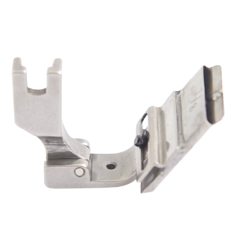 Ayak ÇeşitleriBDRDüz Makine Ekstrafor Ayak 22mm / S10 7/8