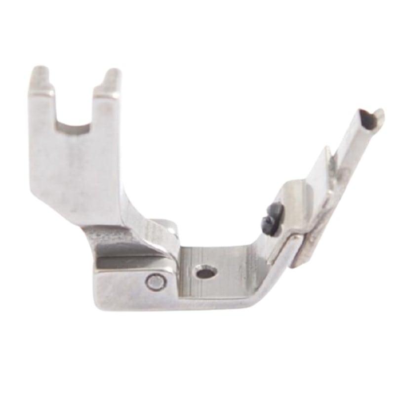 Ayak ÇeşitleriBDRDüz Makine Ekstrafor Ayak 4.8mm / S10 3/16