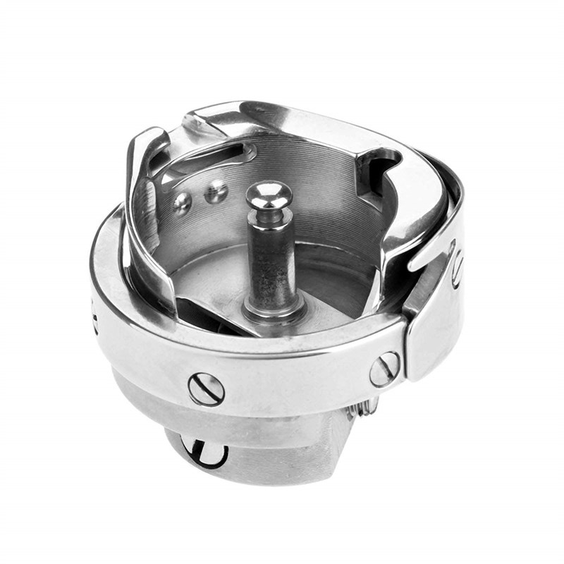 Çağanoz ÇeşitleriBDRDüz Makine Elektronik Çağanoz / HSH7.94BTR