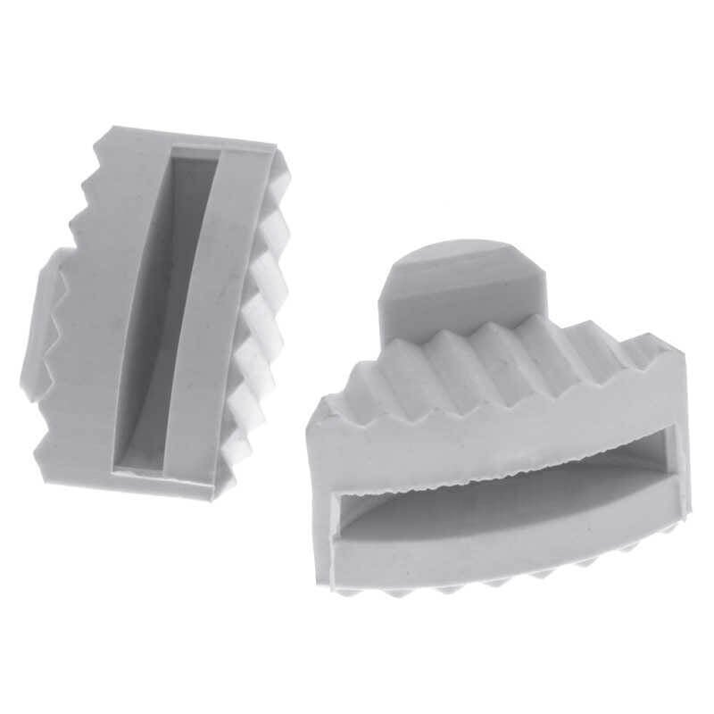 Sarf Malzeme ÇeşitleriBDRDüz Makine Karter Köşe Lastiği / MF70A1419