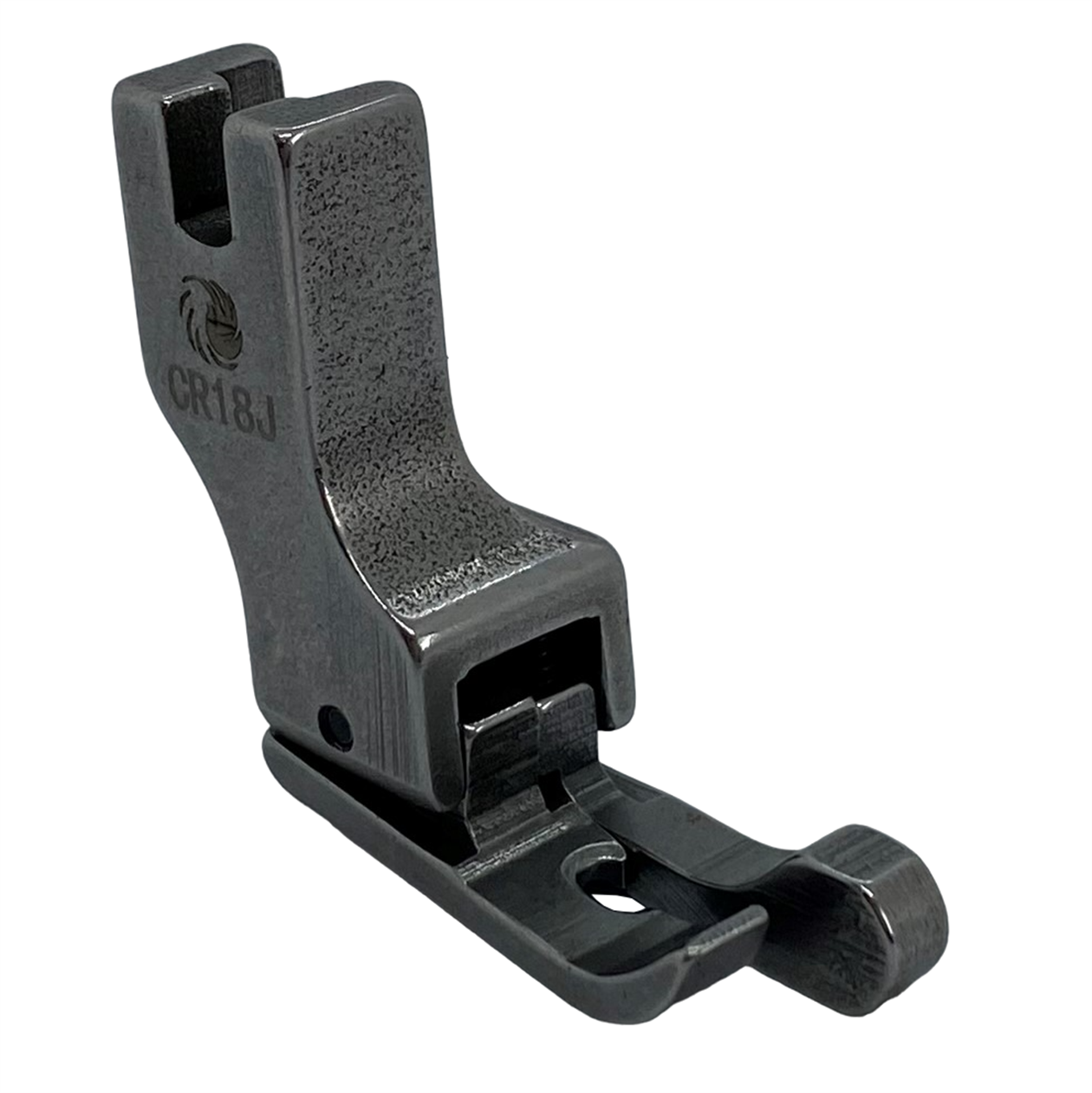 Ayak ÇeşitleriBDRDüz Makine Kot Çima Ayak / CR18J-8