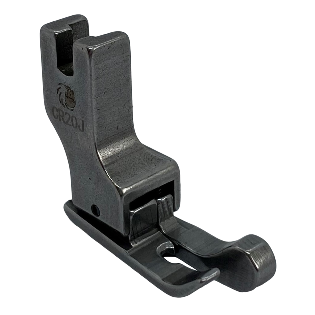 Ayak ÇeşitleriBDRDüz Makine Kot Çima ayak / CR20J-1