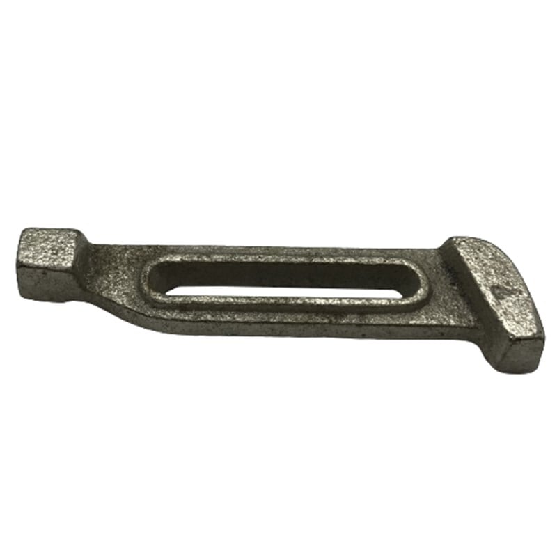 Diğer Parça ÇeşitleriBDRDüz Makine Siper / G4