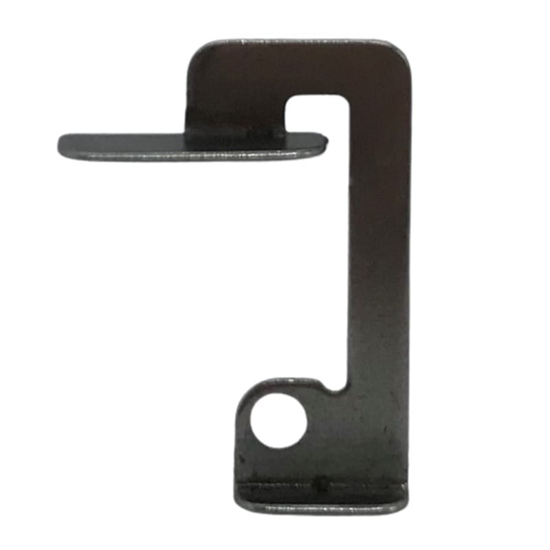 Ayak ÇeşitleriBDRDüz Makine Siperli Ayak Tırnağı / SG-P6
