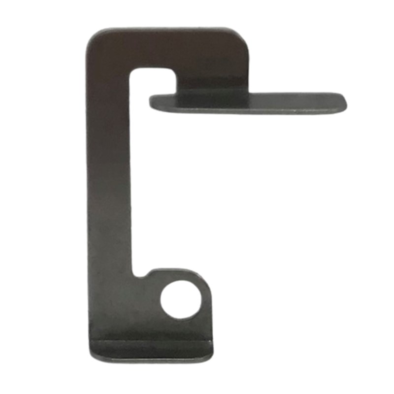 Ayak ÇeşitleriBDRDüz Makine Siperli Ayak Tırnağı (Sol) / SG-P7L