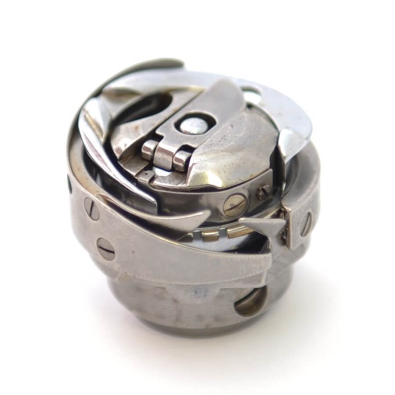 Çağanoz ÇeşitleriBDRDüz Makine Textima 8332 Mekikli Çağanoz/ 84030136