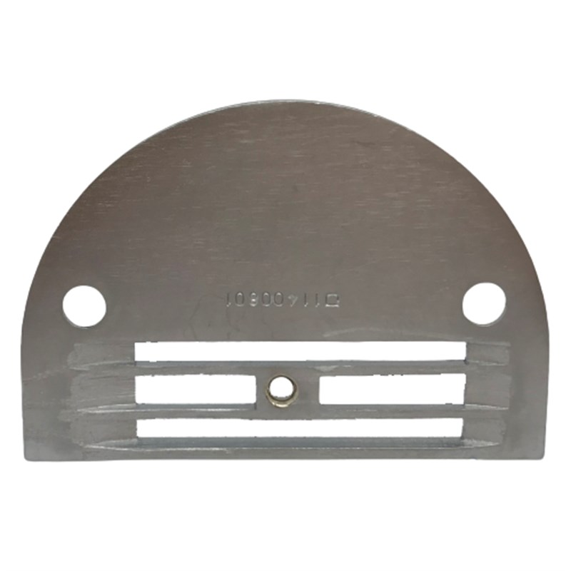 Plaka ÇeşitleriBDRDüz Makine Transpotlu Kot Plaka / H26 (150792) 11400801