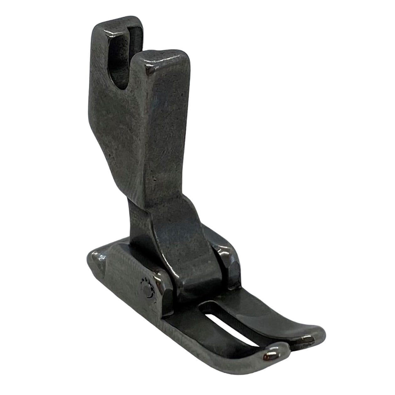 Ayak ÇeşitleriBDRDüz Makine Yürüyen İğne Ayak / 141158 (P351H) B1524-412-OBO
