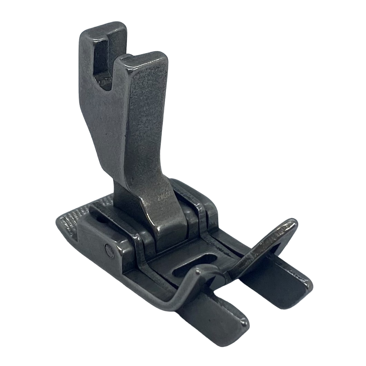 Ayak ÇeşitleriBDRDüz Makine Zikzak Çiftli Çima Ayak 5mm / P652-5 (652-5)